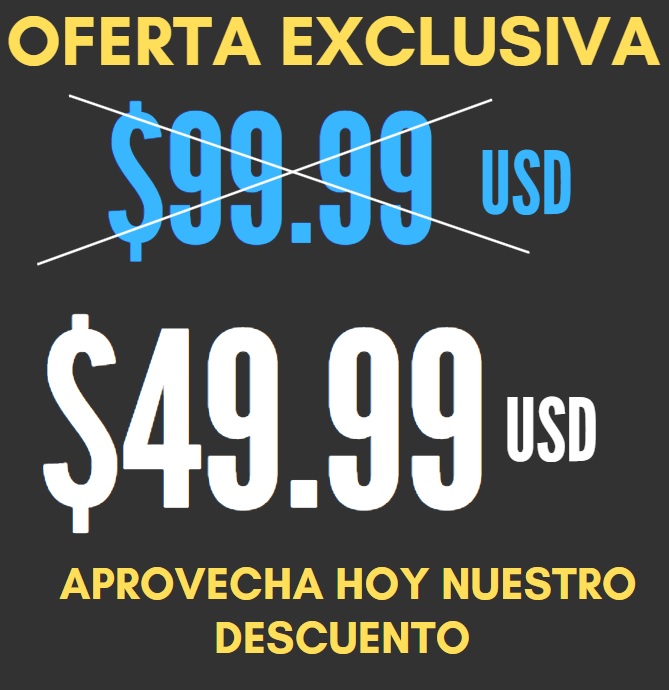 precio-2023-49usd-