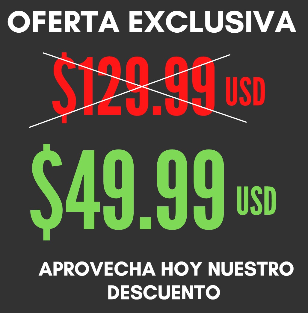 precio-oferta