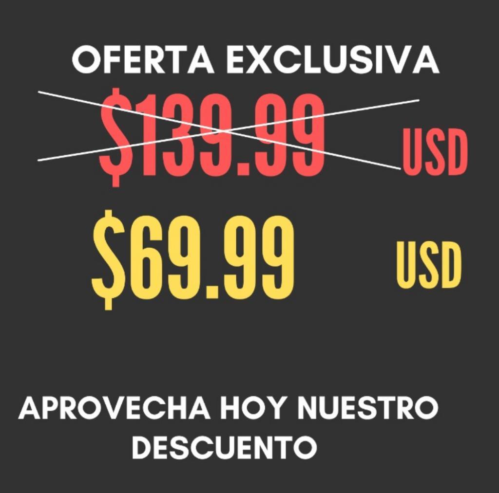 precio-tarea