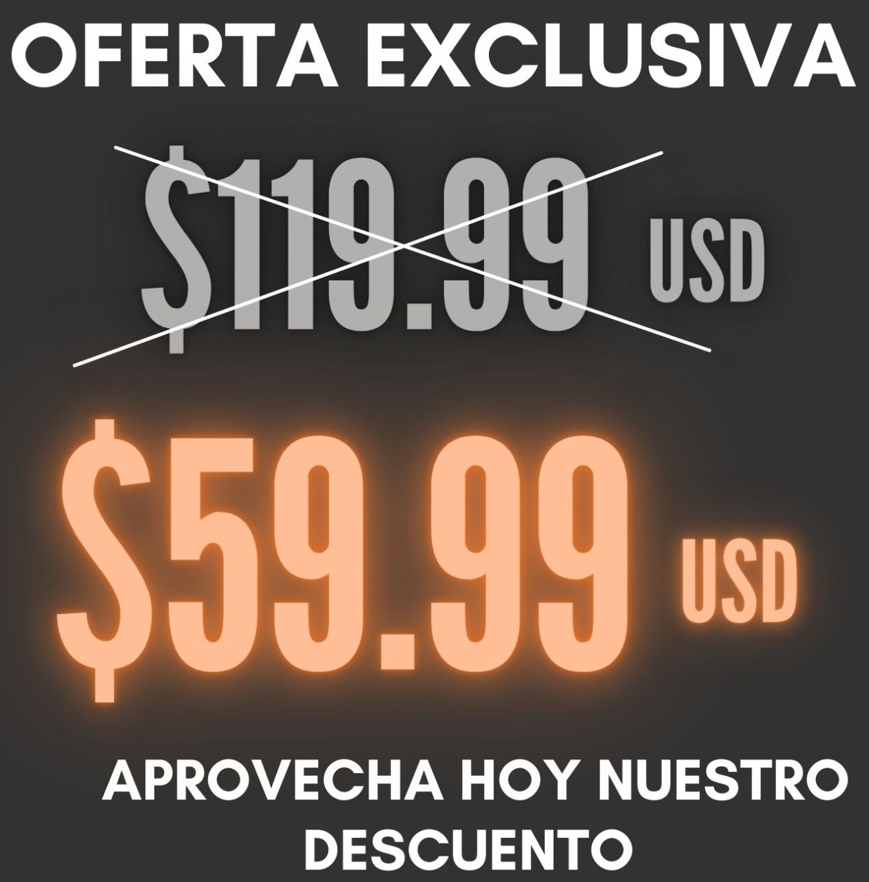 WhatsApp Image 2022-03-09 at 6.34.04 PM