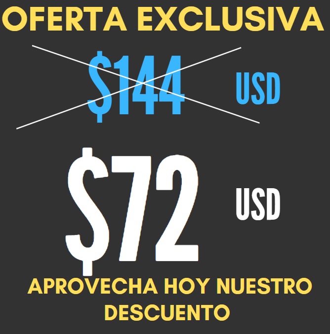 oferta 144a72