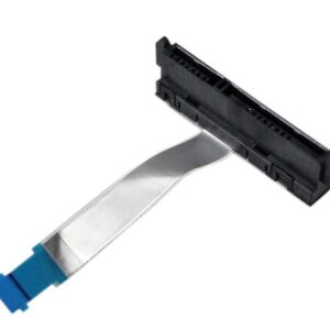 Cable flexible para HP